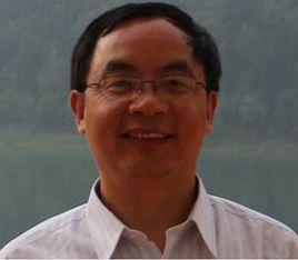 劉又年[中南大學教授]