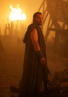 赫拉克勒斯[美國2014年布萊特·拉特納執導電影]