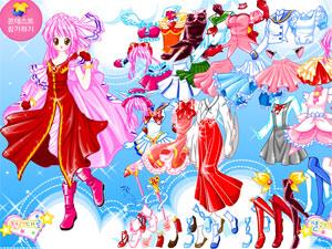 制服美少女 制服美少女