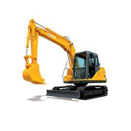 山重建機908C挖掘機 山重建機908C挖掘機