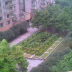 龍江電信公寓 龍江電信公寓