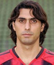 阿西爾松 阿西爾松