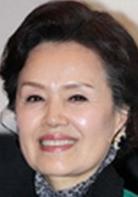 當男人戀愛時[2013年宋承憲、申世京主演MBC水木劇]