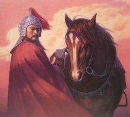 夫蒙靈察 夫蒙靈察