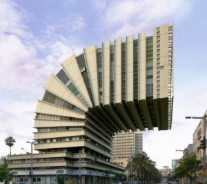 銘視廣告 銘視廣告