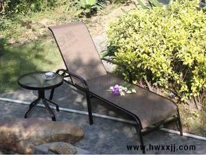 休閒躺椅 休閒躺椅
