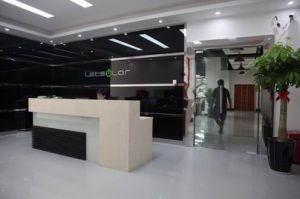 樂騰科技 樂騰科技