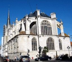 蒙達爾紀 蒙達爾紀