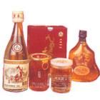 複方九里香藥酒 複方九里香藥酒