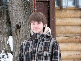 伊萬·卡巴斯基 伊萬·卡巴斯基