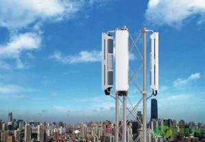 微波射線發射器 微波射線發射器