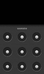 朴有天朴甜甜來也 朴有天朴甜甜來也