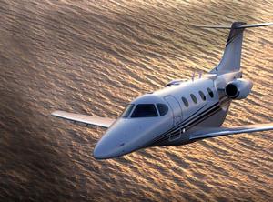 比奇首相IA 比奇首相IA