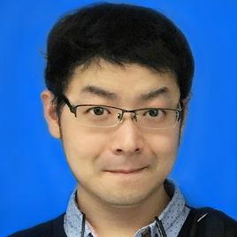 任超[北京科技大學通信工程系講師]