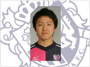 白谷建人 白谷建人