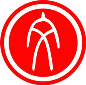 鳳舞九天網 鳳舞九天網