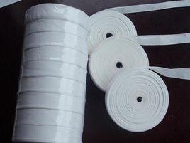 聚酯纖維綁紮帶 聚酯纖維綁紮帶