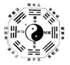 老君想爾戒 老君想爾戒