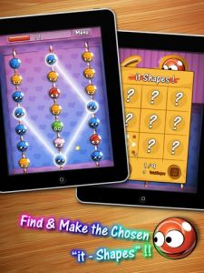 同色連線 同色連線