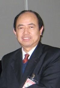 吳德貴[湖北洪湖籍烈士]