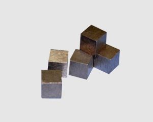 高密度合金 高密度合金