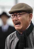 一觸即發[2012年鍾漢良主演國產電視劇]