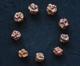 戈壁金剛 戈壁金剛