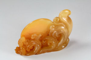 《海上明月共潮生》 《海上明月共潮生》