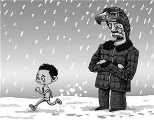 鷹式教育 鷹式教育