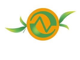 江西中果果業股份有限公司 江西中果果業股份有限公司