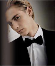 2006年 大片《The Conductor》