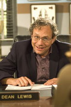 《錄取通知》 《錄取通知》