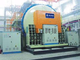 電化學氣相沉積 電化學氣相沉積