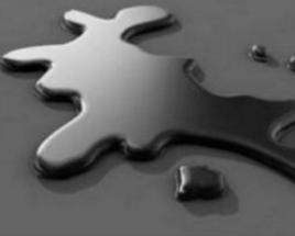 非晶態合金 非晶態合金