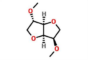 異山梨醇二甲基醚 異山梨醇二甲基醚