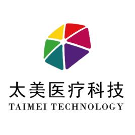 嘉興太美醫療科技有限公司 嘉興太美醫療科技有限公司