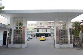 淮北市濉溪縣人民法院 淮北市濉溪縣人民法院