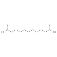 十一烷二酸