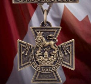 海軍榮譽勛飾 海軍榮譽勛飾