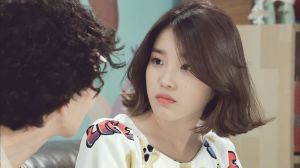 《漂亮男人》劇照