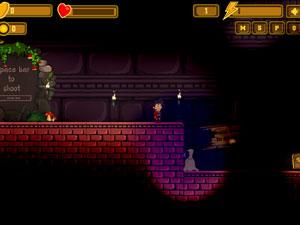 丟失的寶藏變態版 丟失的寶藏變態版