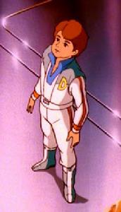 丹尼爾&middot;維特維奇