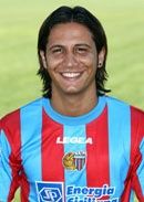 馬爾科·比亞吉安蒂 馬爾科·比亞吉安蒂