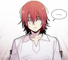 阿邁爾凱諾&middot;賓斯