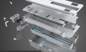 三維產品展示 三維產品展示