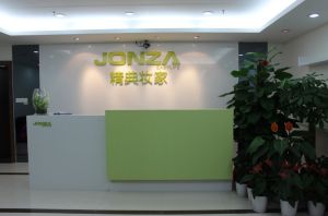 精典妝家 精典妝家