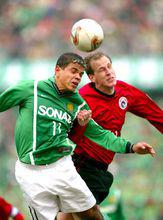 安德烈[國安外援]