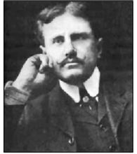 艾基・舍恩斯坦的春藥