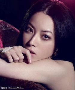 我不想一個人 我不想一個人