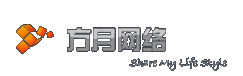 方月網路 方月網路